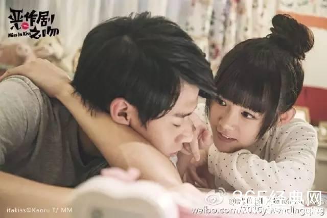 文水公安：允事尽办 如我在访