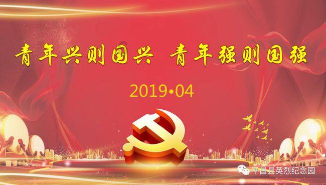 探访花西子科创中心,看见民族品牌的技术自强
