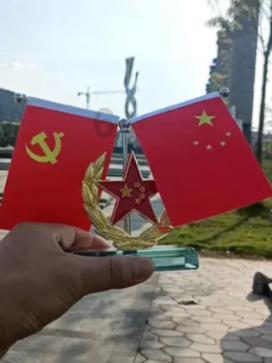 热门话题尽在生命顽强到违背自然规律的太岁究竟为何物?红迪网